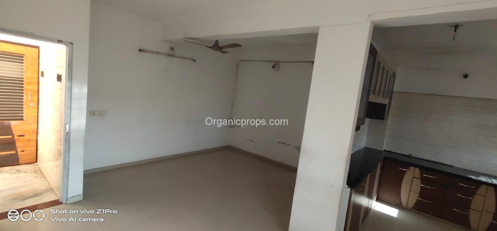 WhatsApp Image 2023-05-10 at 520230510182343704.jpeg